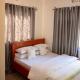 Earth Villas, Arusha (Foto 10)