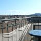 Blaha Nice View Apartment Budapest - Foto 5