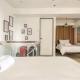 L1 Twin Bed Staycation in BGC, Manila - Zdjęcie 2