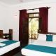 Leaf Dew Resort Anuradhapura - Foto 5