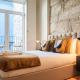 Luxury Style 20 with AC Downtown Porto near Metro - Fotografie 2