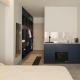 P28 Suite 104, Athen - Foto 3