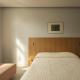 P28 Suite 104, Athen - Foto 6