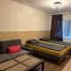 Cat Garden Classic Apartments Riga