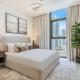 Downtown Luxury 2 Bed Apartment, Dubai - Foto 3