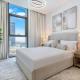 Downtown Luxury 2 Bed Apartment, Dubai - Foto 4