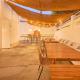 Wander Surf House, Santa Cruz (fotografie 5)