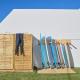 Wander Surf House, Santa Cruz (fotografie 8)