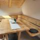Urlaub in Benediktbeuern, Benediktbeuern (fotografie 10)