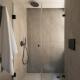 P28 Suite 108, Athen - Foto 9