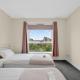 Modern 2-Bedroom flat in Glasgow city centre, near Galsgow Green - Fotografie 10