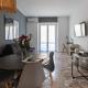 Italianway - Raffaello Sanzio 33, Milán - Fotografie 7