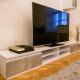 Stylish Apartment in the Heart of Prague, Praha - Fotografie 6
