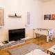 Stylish Apartment in the Heart of Prague, Praha - Fotografie 8