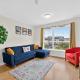 Modern 2-Bedroom flat in Glasgow city centre, near Galsgow Green - Fotografie 1
