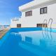 Wander Surf House, Santa Cruz (fotografie 4)