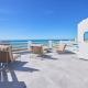 Wander Surf House, Santa Cruz (fotografie 6)