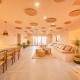 Wander Surf House, Santa Cruz (fotografie 7)