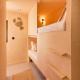 Wander Surf House, Santa Cruz (fotografie 3)
