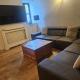 Llanfair Hall, Dog Friendly, Cinema, Games Room, Hot Tub, Llanfairpwllgwyngyll - Fotografie 6