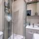 1 Bedroom Central London Apartment - All yours !, Londra - Foto 2