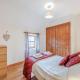 The Cottage - 28645, Alston - Fotografie 9