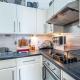 1 Bedroom Central London Apartment - All yours !, Londra - Foto 8