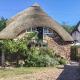 Granary Cottage, Torquay