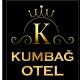 Kumbağ Otel, Kumbağ (photo 2)