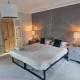 Llanfair Hall, Dog Friendly, Cinema, Games Room, Hot Tub, Llanfairpwllgwyngyll - Fotografie 10