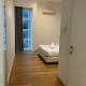 Platinum Tokyo Suites by KLCC city, Kuala Lumpur - Fotografie 10