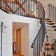 The Old Mill - 28218, Thropton (фото 6)