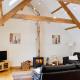 The Old Mill - 28218, Thropton (фото 3)
