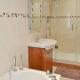 The Old Mill - 28218, Thropton (фото 9)