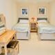 The Old Mill - 28218, Thropton (фото 8)