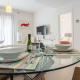 Apartamentos Molino by Baiti, Ronda - Photo 2