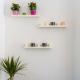 Apartamentos Molino by Baiti, Ronda - Photo 10