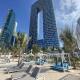 ADDRESS Residences by Happy Season, Dubaj - Fotografie 1
