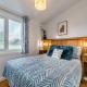 Lilac Tree Lodge, Willington (foto 9)