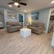Stingray - Intimate Quaint on Imperial River 1.4 mi. 2 Beach Bonita Springs - Fotografie 6