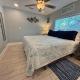 Stingray - Intimate Quaint on Imperial River 1.4 mi. 2 Beach Bonita Springs - Fotografie 9
