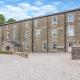 Bronte House Kirkby Lonsdale - Foto 1