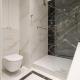Bagno Atelier Luxury Stay, Varsovia - Foto 9