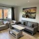 Suite-Dreamz-MCR, Manchester - Photo 1