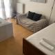Relaxing Flat by Stavros Niarchos Park, Athen - Foto 3