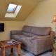 Fennel Folly - Uk32608, Manton (fotografie 7)