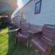 Beautiful Caravan With Decking And Wifi At Azure Sea, Suffolk Ref 32025Az, Lowestoft - Photo 10