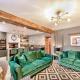 Verona House, Tideswell (Foto 6)