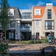 Residence Noordstaete - Vakantieappartement Lepelaar de Luxe, Burgh Haamstede (foto 4)