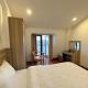 Lina Hotel, Khu Chi Lăng (foto 3)